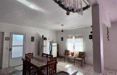 Pousada Familiar da Helen - Foto 11