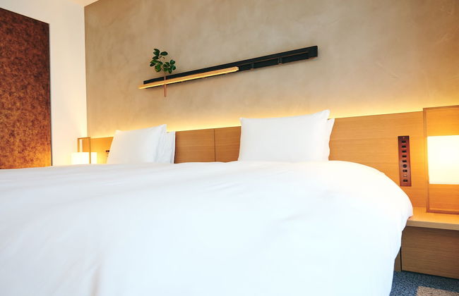 nol kyoto sanjo - Foto 11