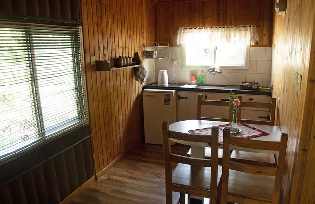 Beit Nofesh Waiss - Foto 15