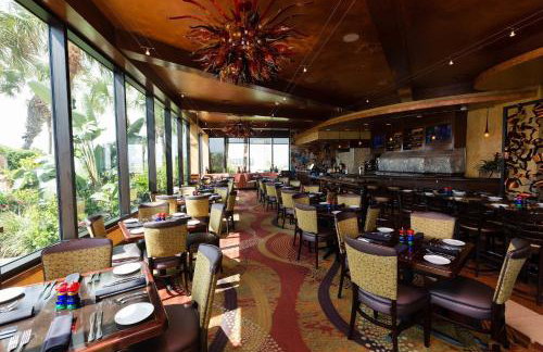 San Luis Sunrise - Foto 33