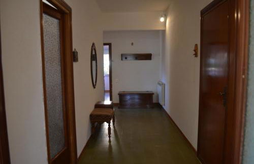 Residence Carlini - Foto 41