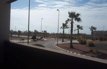 Neo Mediterráneo - Foto 10