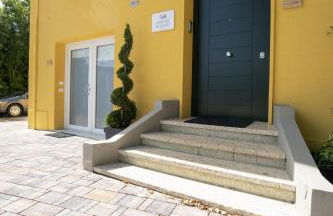 casadelfalegname ABETE - Foto 12