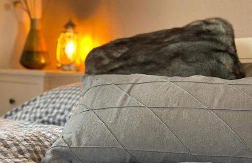 Ferienhof Jepsen - Foto 20