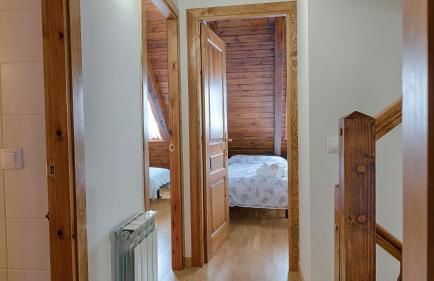 Saplan Real Estate MONTLUDE - Photo 11