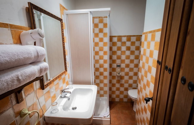 Posada Peña Pintada by Vivere Stays - Foto 42