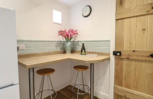 Pear Tree Cottage - Foto 13