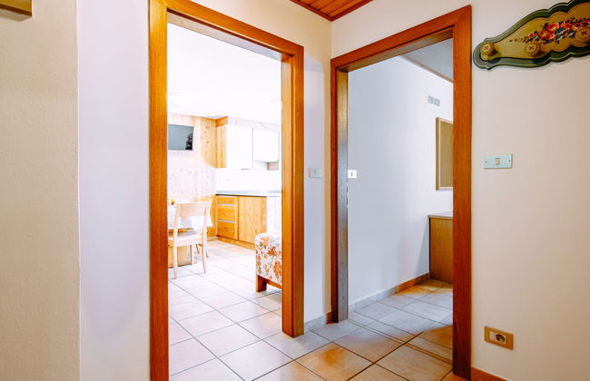 Cincelli - Marmolada - Foto 34