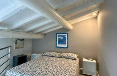 La casetta in fondo all'orto - Foto 20