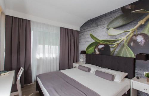 Ringo Apartments - Foto 98