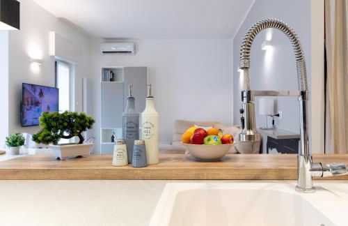 Domus Portofino - Relax & Live the Italian Riviera - Foto 36