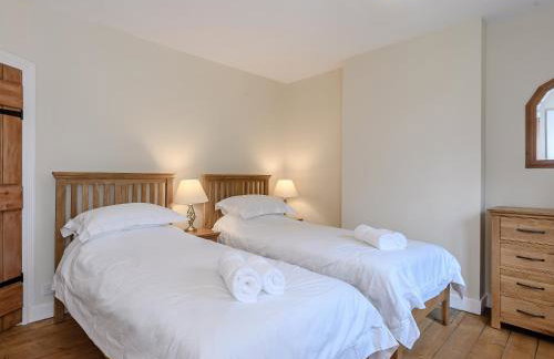 Sea Lavender Cottage-Uk11930 - Foto 21