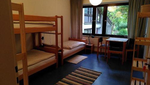 Zimmer 6 - Foto 2