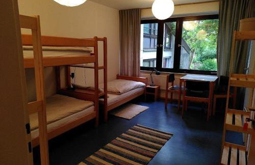 Zimmer 6 - Foto 2