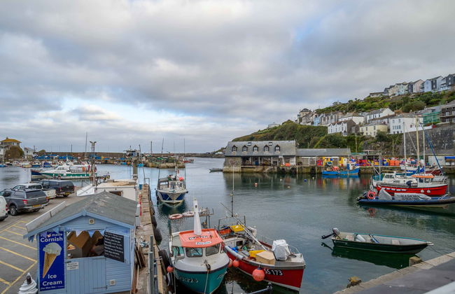 Cherry Orchard House - Foto 78