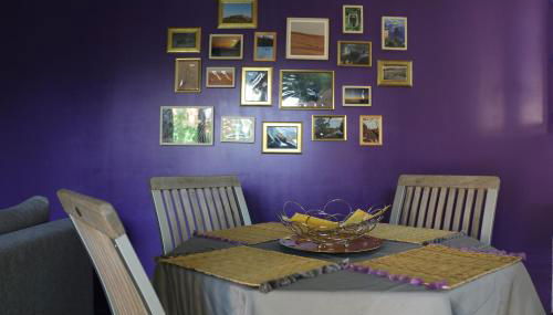 Studio charmant au calme - Foto 2