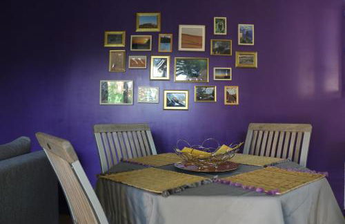 Studio charmant au calme - Foto 2