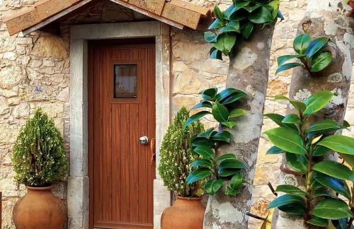 Carregã Water mill - Foto 7