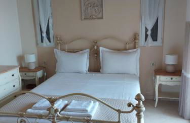 Holiday House Sonia - Foto 18