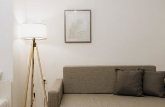 Pelion Mare near the sea - Foto 36