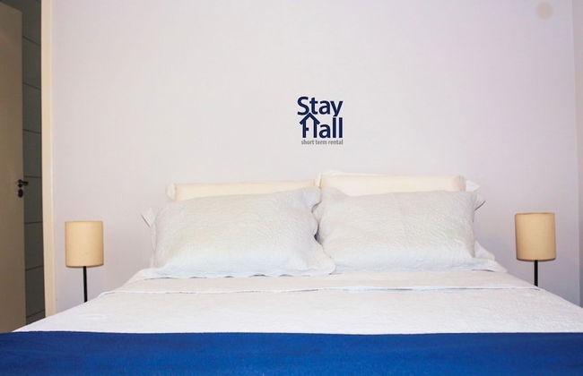 Area gourmet Piscina-4qrts Serrambi-086 - Foto 3