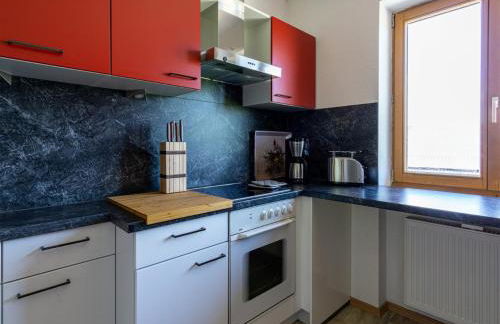 Ferienwohnung Landurlaub - Foto 11