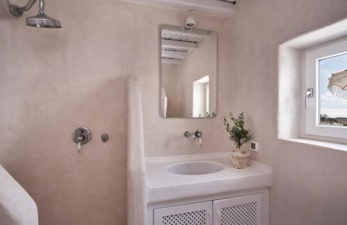 Villa Santa Katerina - Sea View & Outdoor Hot Tub - Foto 150