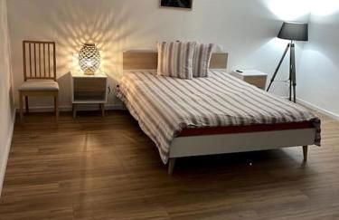 Apartament cozy - Foto 8