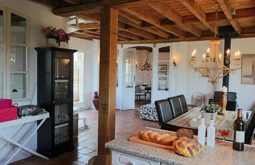 Magnifique gîte de campagne - Photo 8