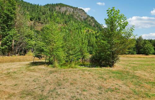 New Sauk River Retreat Concrete Wa - Foto 46