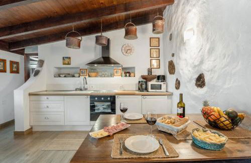 Casa Palmera - Private Paradise - Foto 6