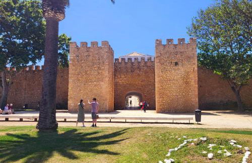 Casinha Antiga Historical Townhouse - Foto 38