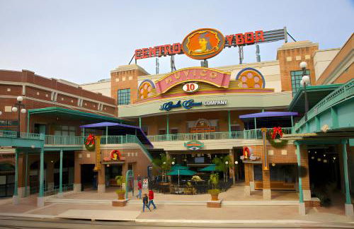 Casa Alma - Photo 25