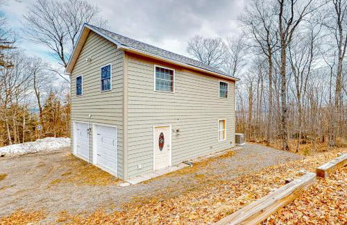 Lake Adventures - Foto 22