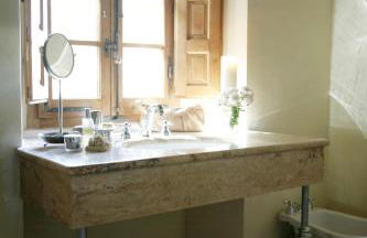 Historic Home In Medieval Town Near Orvieto - Foto 11