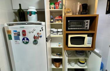 Apartamento agradável em Petrópolis - Foto 19