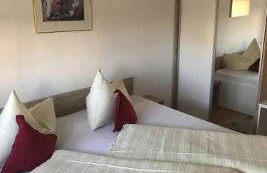 Appartements Antunovic - Foto 22