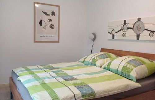 Ferienhaus mit 4 Schlafzimmer - Foto 20