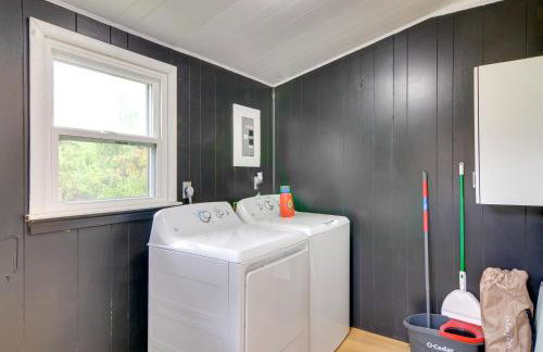 Burnside Vacation Rental, Walk to Lake Cumberland! - Foto 18