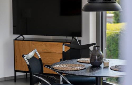 air bumble bee - Foto 12