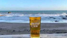 The Bolt Hole - Looe. - Foto 2