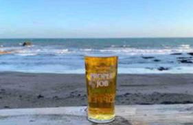 The Bolt Hole - Looe. - Foto 2