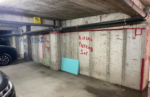 The City of Dreams - Foto 9