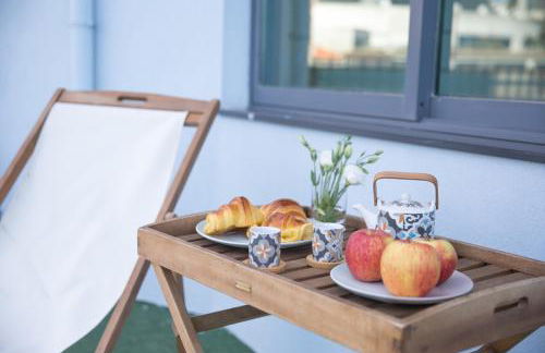 Estúdio Corujeira - Foto 19