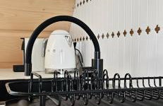 Apartament Premium Niebo pod Giewontem - Foto 15