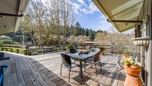 Mimi's Ranch House - Foto 4