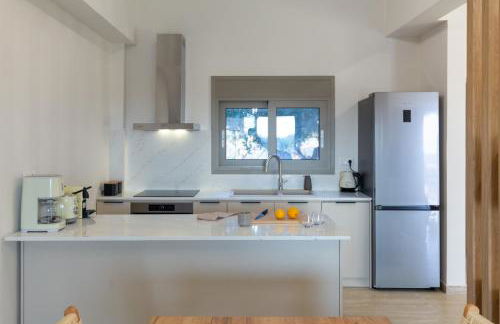 Yialos Neapoli - Foto 54