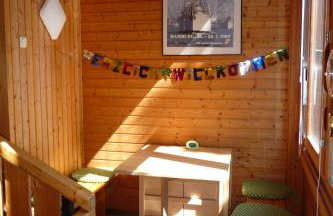 Ferienwohnung Renner - Foto 15