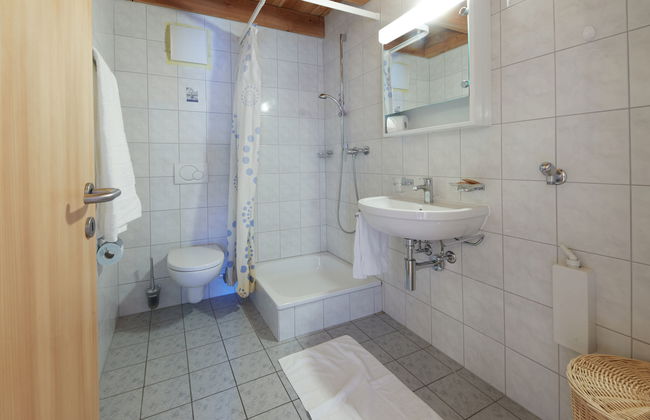 Les Cîmes 8 - Foto 16