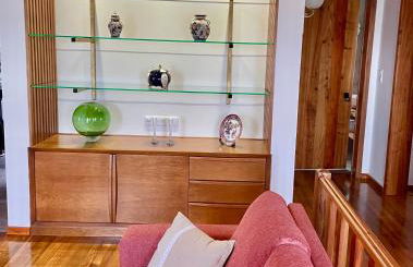 Casa do Avô José Alves - Photo 12